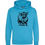 Thumbnail: Kids Highland Cattle Hoodie