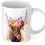Thumbnail: Highland Cow Mug - Different Designs Available
