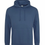 Thumbnail: Highland Cattle Hoodie