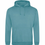 Thumbnail: Highland Cattle Hoodie