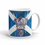 Thumbnail: Highland Cow Mug - Different Designs Available
