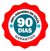 90-dias2.png