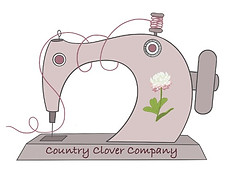 AAAA Jpeg Machine Repair Logo cropped 2022.jpg