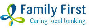 Family First Credit Union