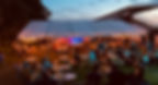B4D57716-2E0F-4404-B073-CF43D84FA49D_1_201_a.jpeg