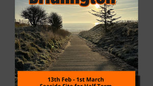 Regatta Fields Bridlington 