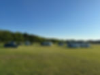 Top Camping UK