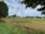 Top Camping UK