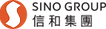 Sino.png