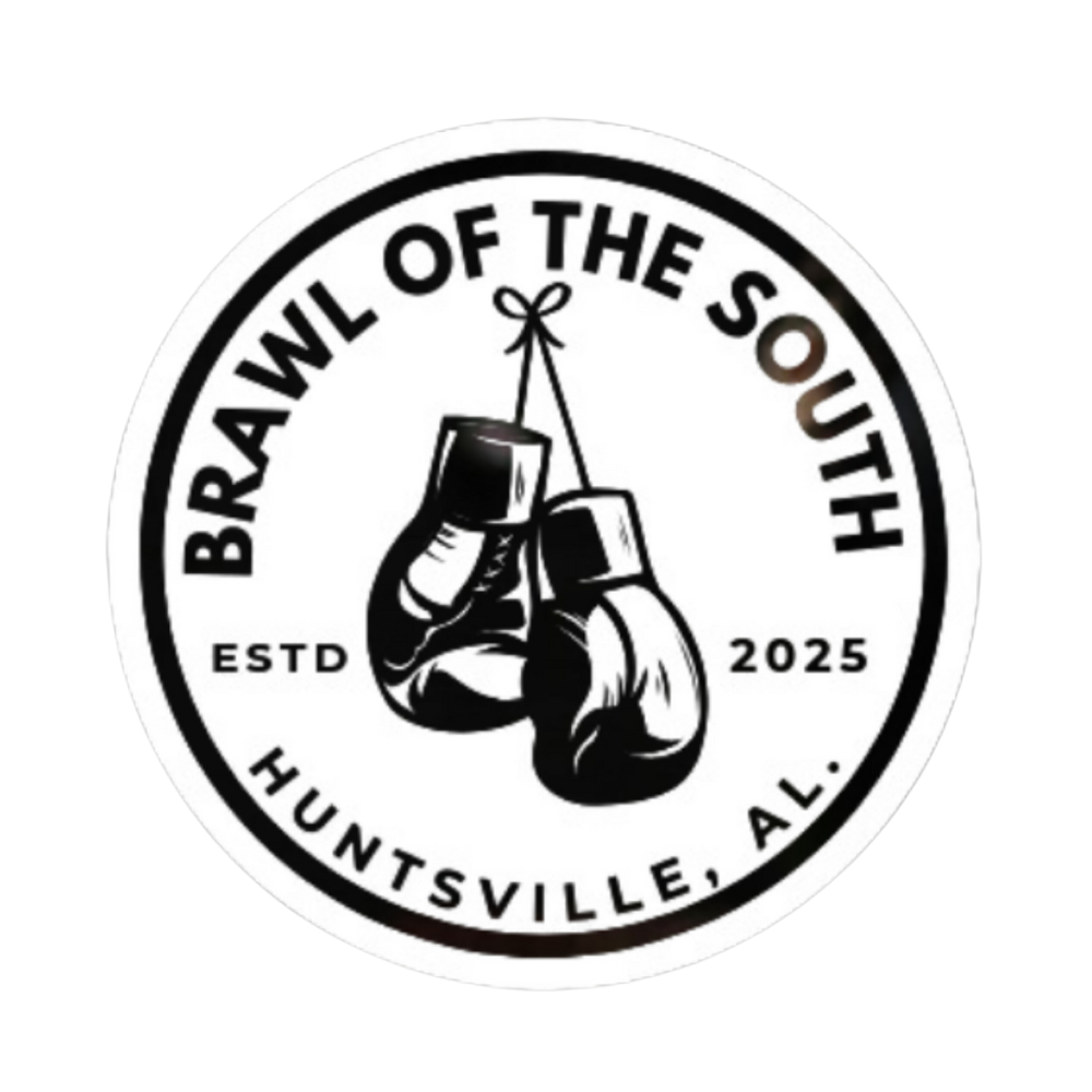 BRAWL OF THE SOUTH (1).png
