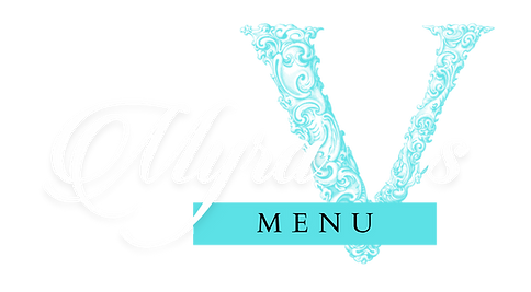 Myra V's Logo (3).png