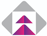 Credit Society logo.PNG