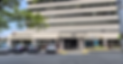 Screen Shot 2025-06-24 at 6.43.59 PM.png