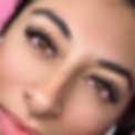 897CA18A-0281-4196-9AC1-C2D3C8DB3154_edited.png