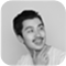 Rectangle 729 (1).png