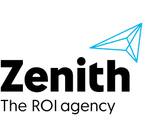 Zenith logo