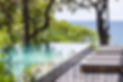 29cb5265-39dd-49bd-a297-3d64c2f9e91f.jpeg