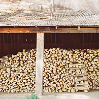 Firewood