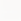 Untitled design (4).png