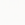 Untitled design (4).png