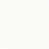 Untitled design (4).png