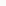 Untitled design (4).png