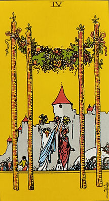 4 of wands.jpg