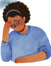 stressed.png