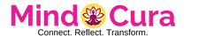 Mindcura logo (4).png