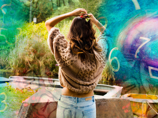Unlocking Your Career Path Through Numerology