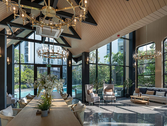 Atmoz Kanaal-007-lowres.jpg