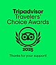 TCBR_thank_you_social_L_1080_x_1350_2025.png