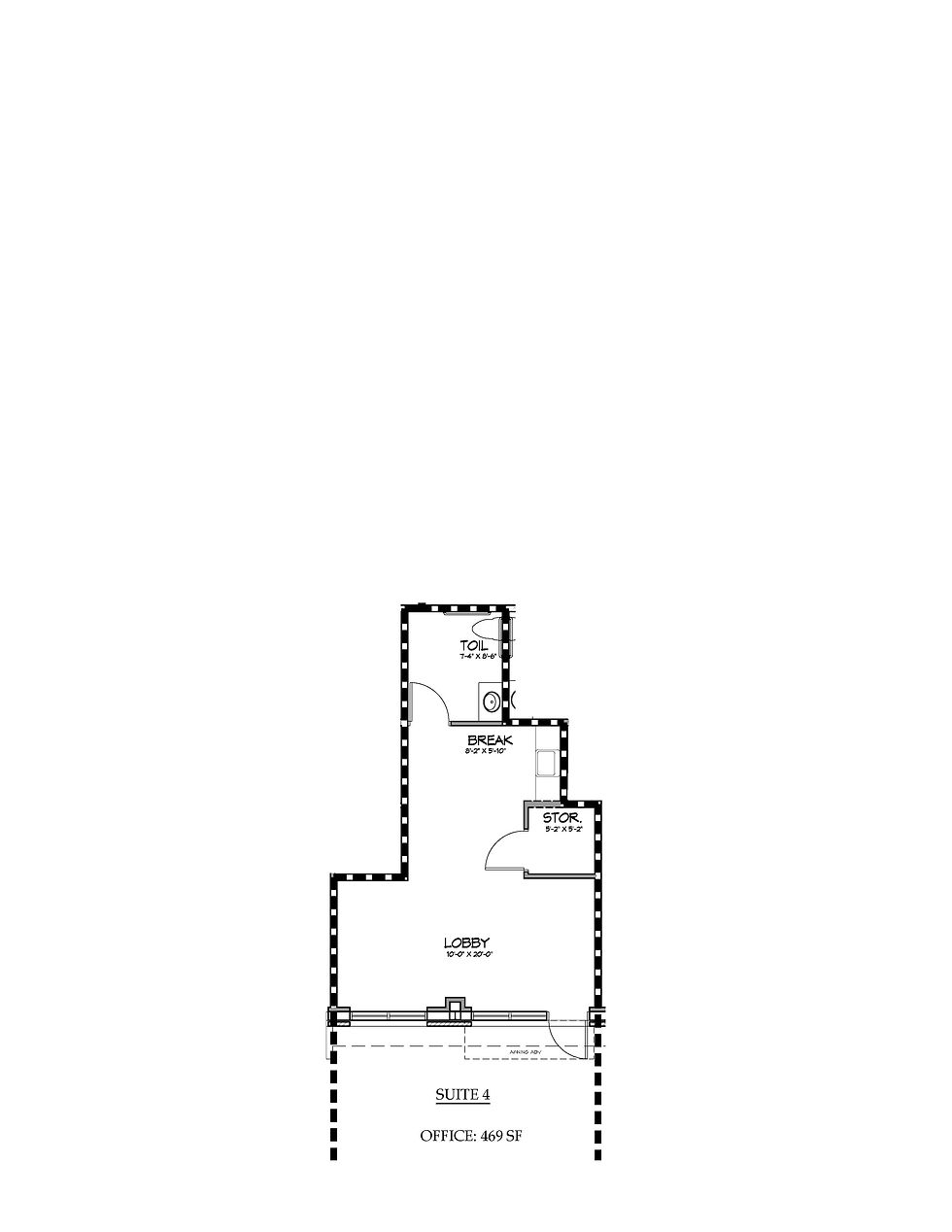 SUITE 4 (2).jpg