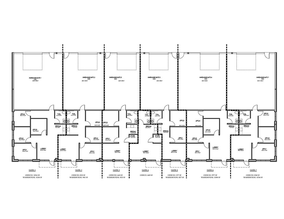 OVERALL FLOOR PLAN (6).jpg