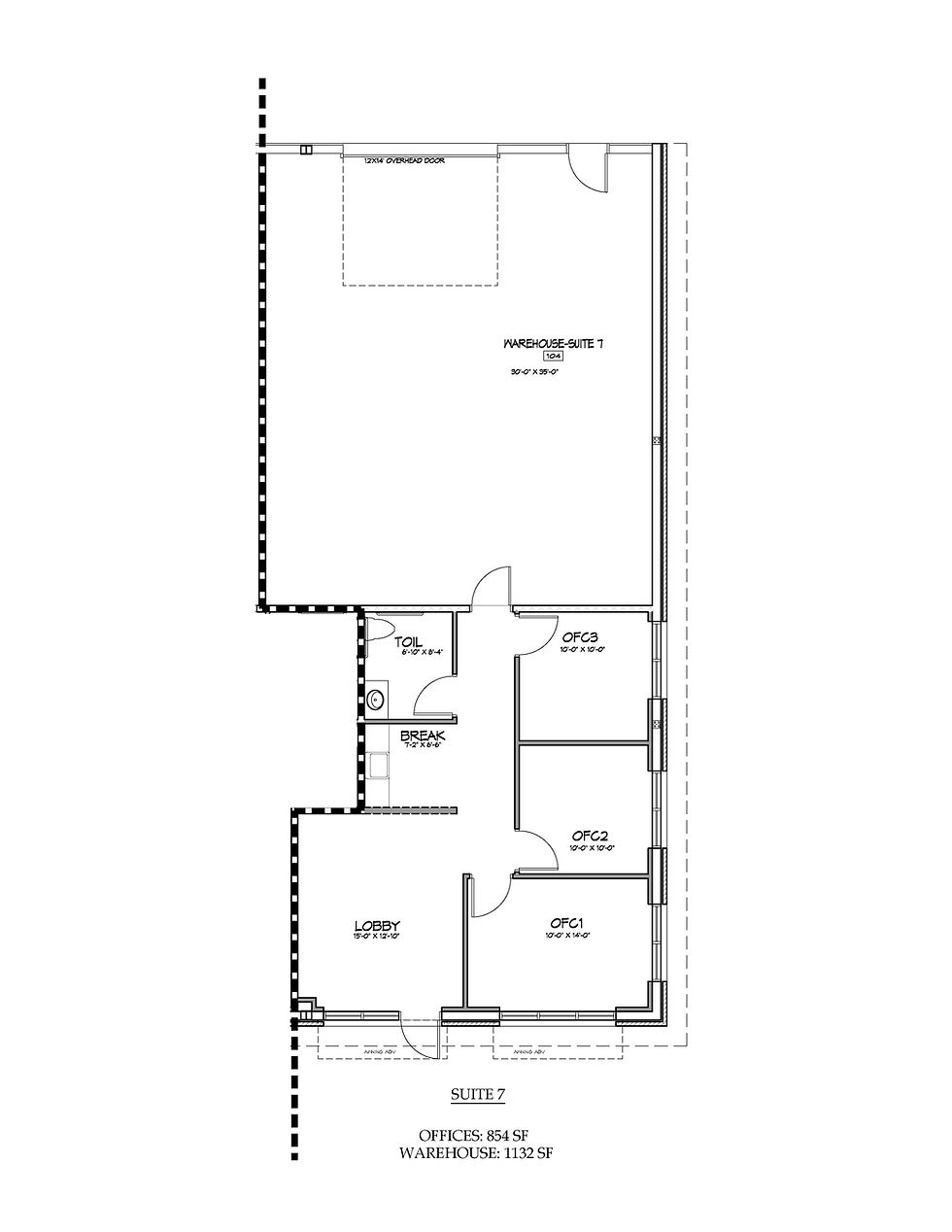 SUITE 7 (2).jpg