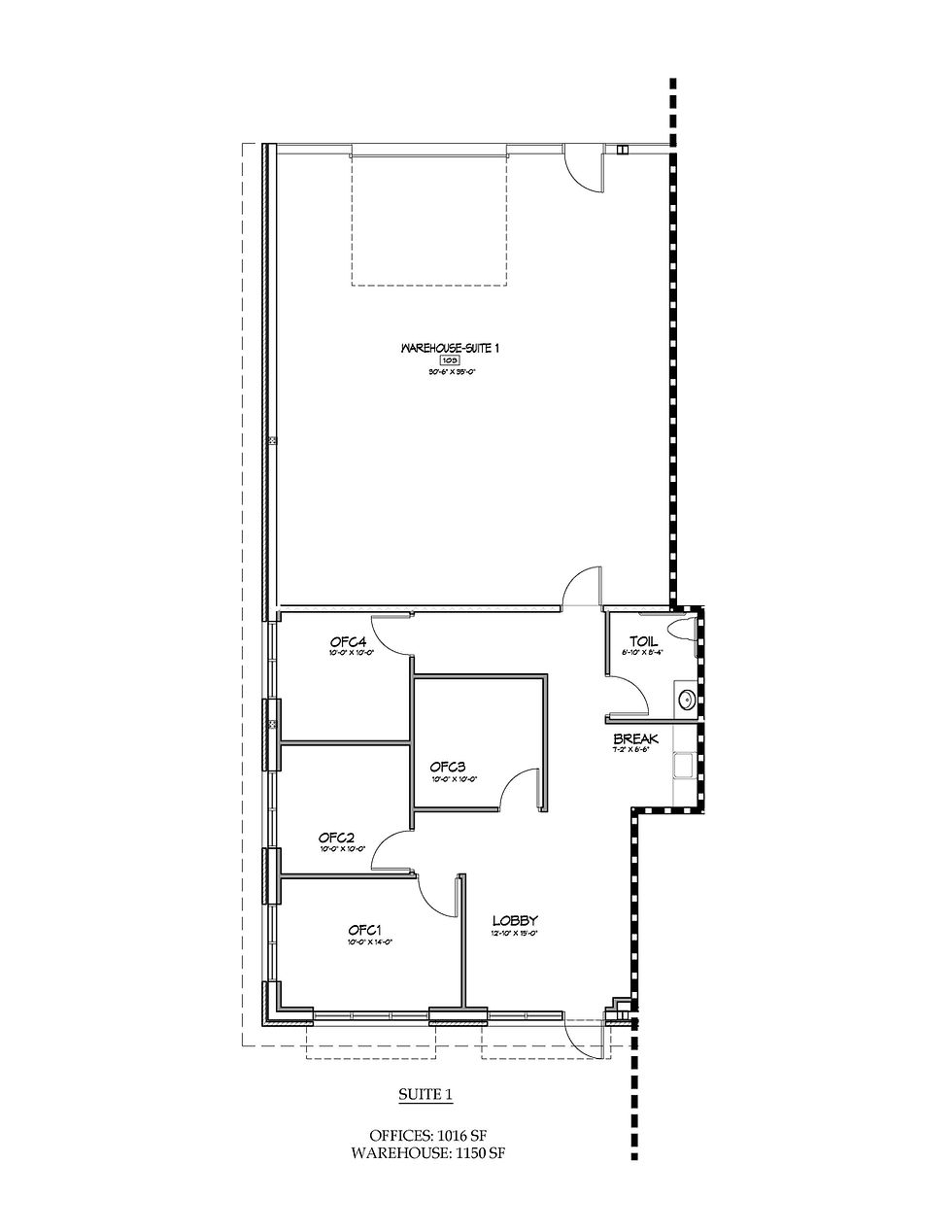 SUITE 1 (3).jpg