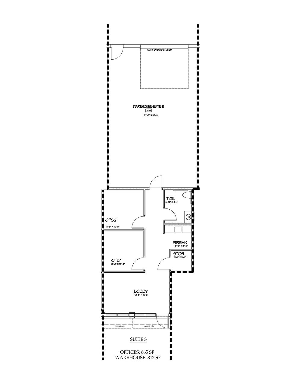 SUITE 3 (3).jpg
