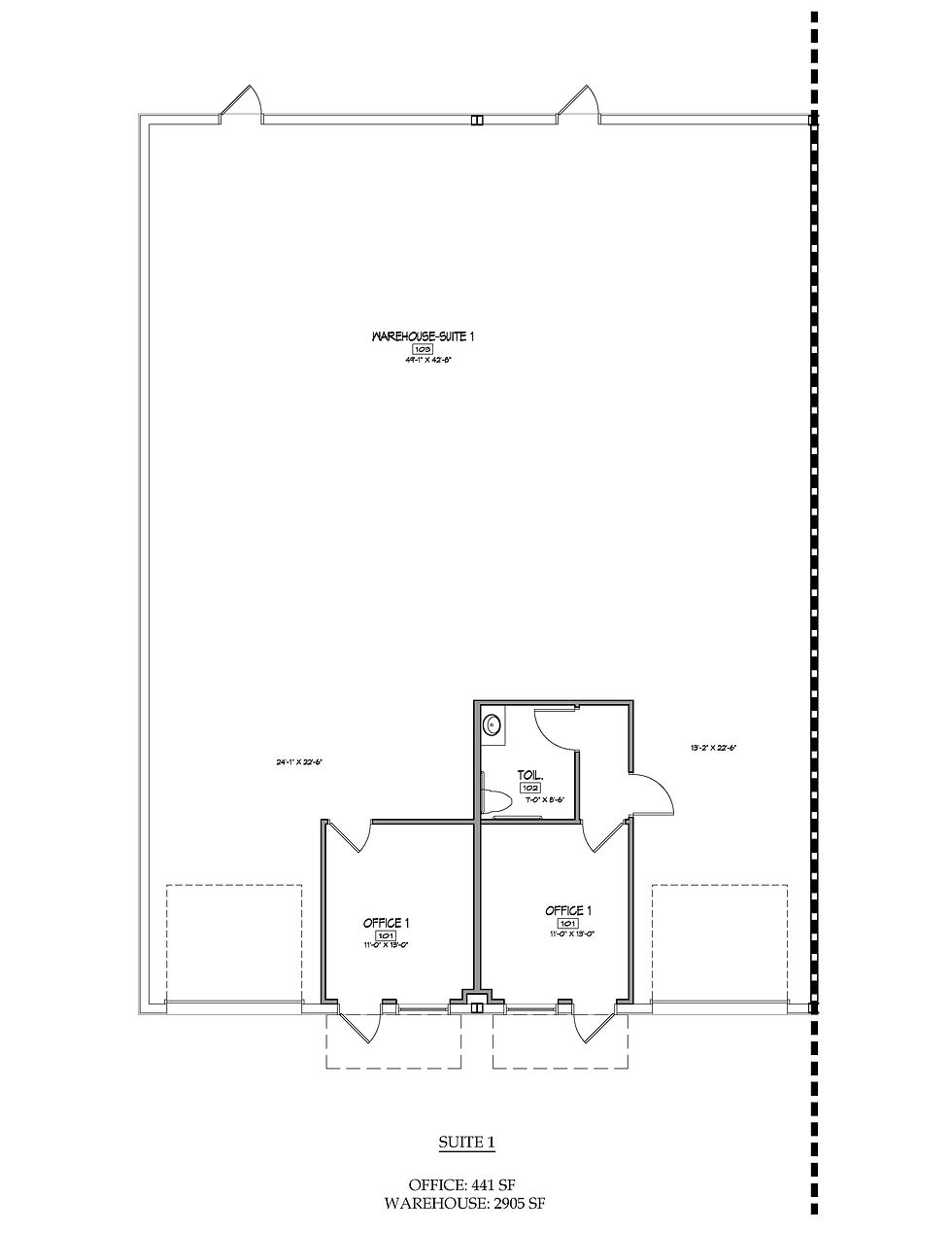 DOUBLE SUITE (4).jpg