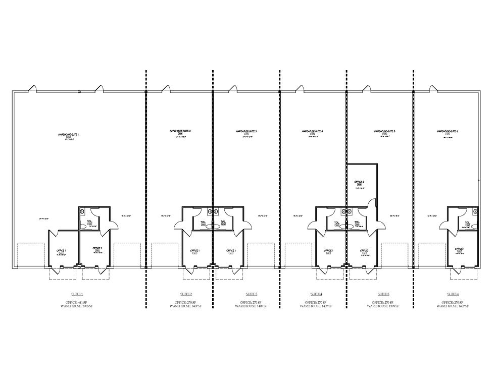 OVERALL FLOOR PLAN (9).jpg