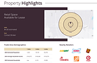 propertyhighlights.png