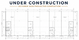 Bldg1site.png