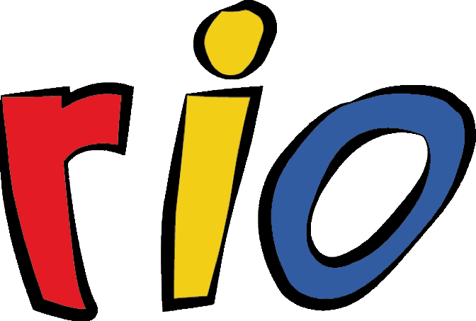 rio