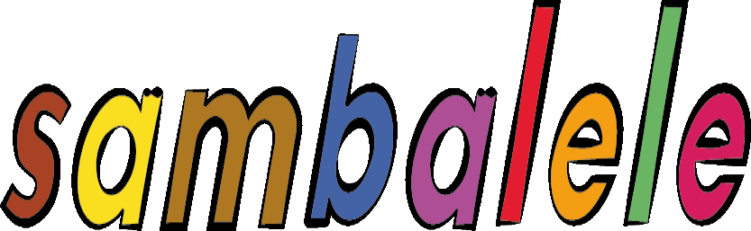 Samba lele