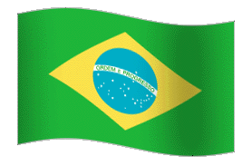 brésil