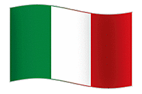 italie