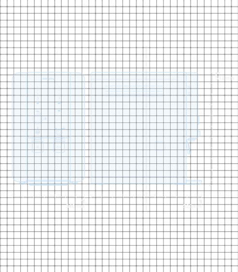 size-and-dimension-coway-villaem2.png