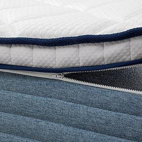changeable-topper-mattress-coway-eco-lite-series-COWAYANA.jpeg