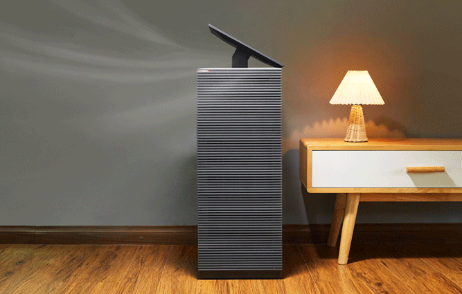 auto-adjusts-air-flow-and-brightness.gif