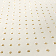 natural-latex-mattress-coway-prime-series.jpeg