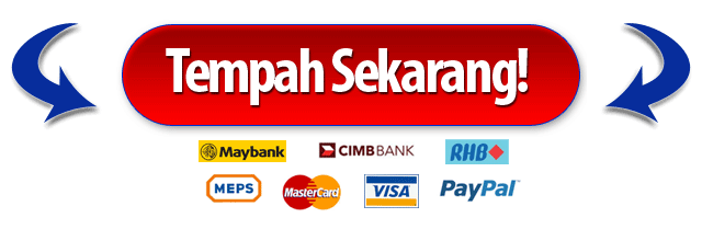 button-beli.gif